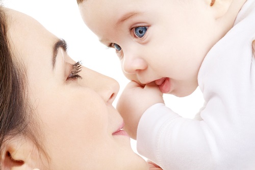 试管婴儿对身体的影响有什么